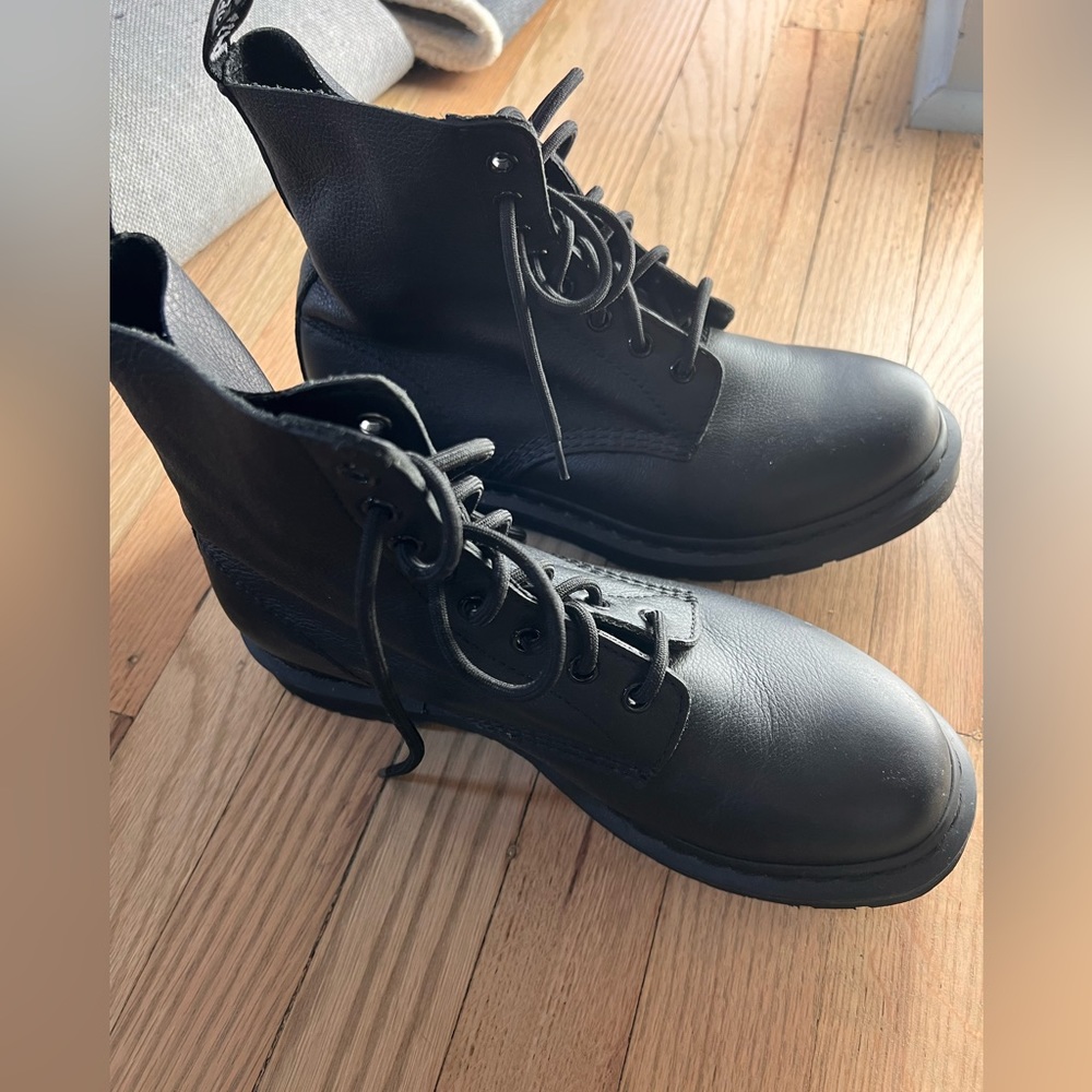 Doc Martens Dr. Martens 1460